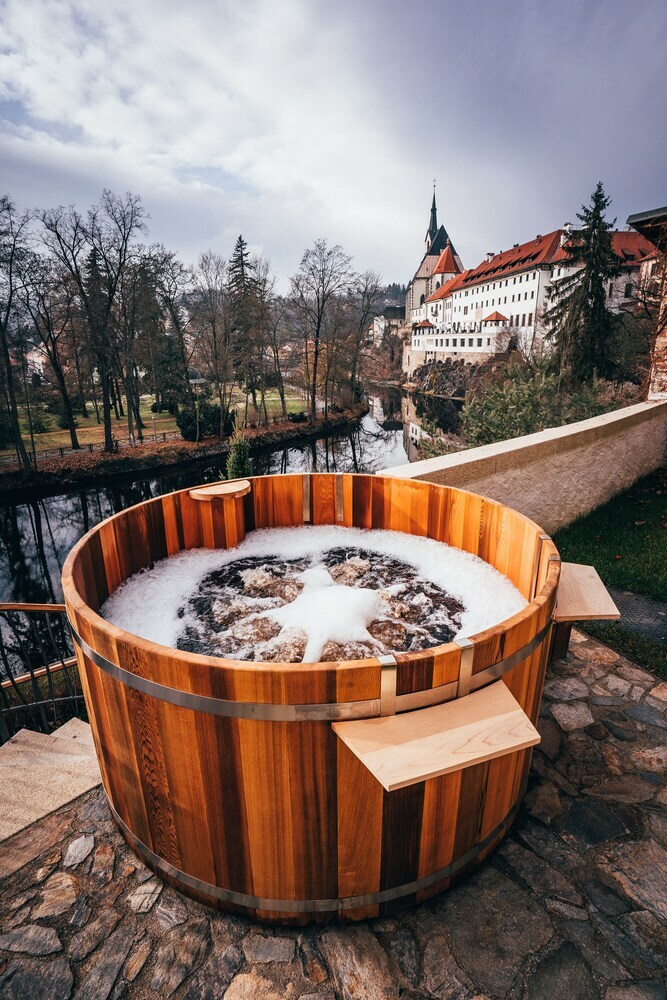 Ultra Premium Apartments
