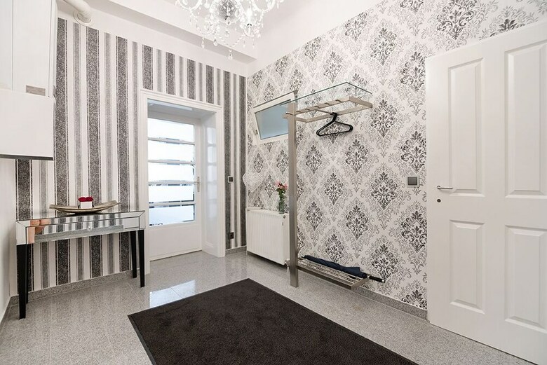 Apartamentos Sophies Place Yppenplatz