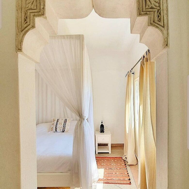 Hotel La Pergola