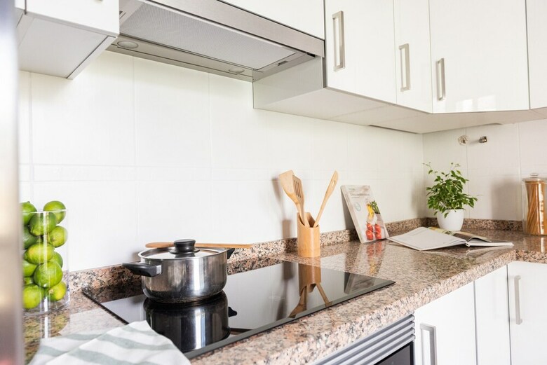 Apartamento Apt San Telmo P.dlacruz