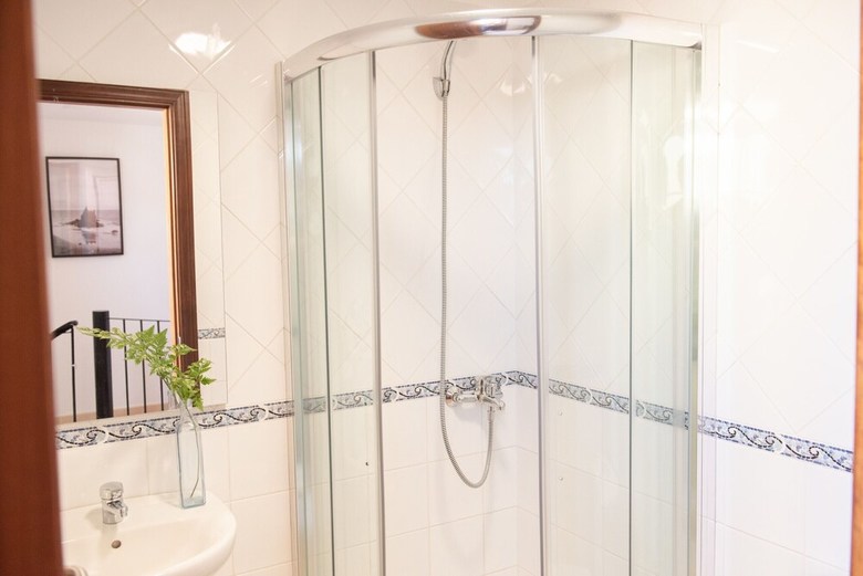 Apartamento Apt San Telmo P.dlacruz
