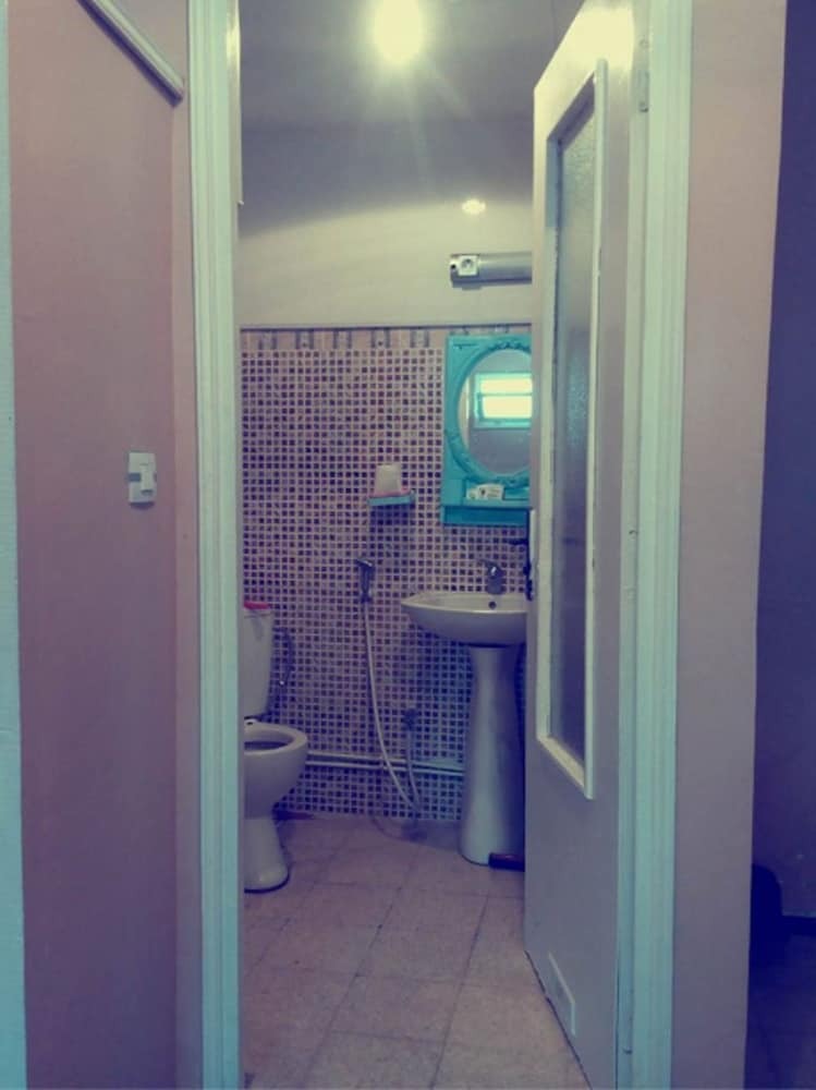 Hotel H�tel La Bravoure