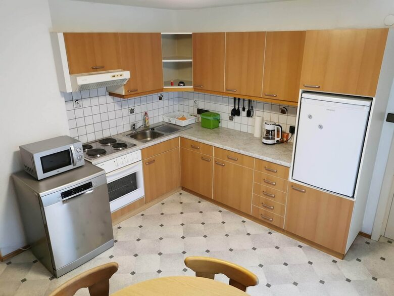 Hotel Dornbirn Hills 3e