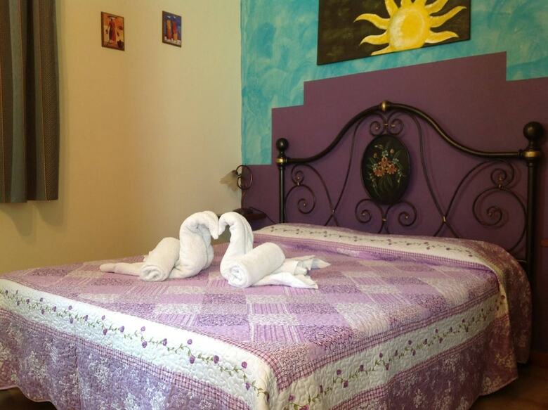 Hotel La Caribena
