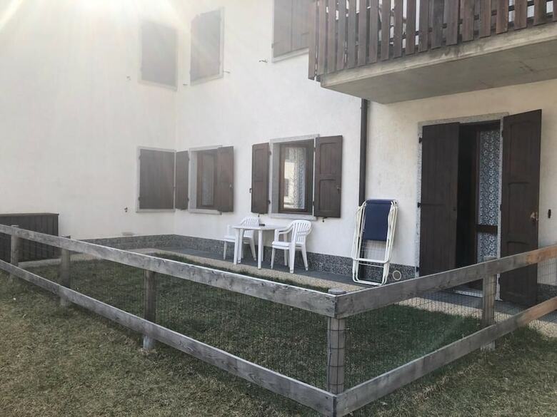 Residence Fiore