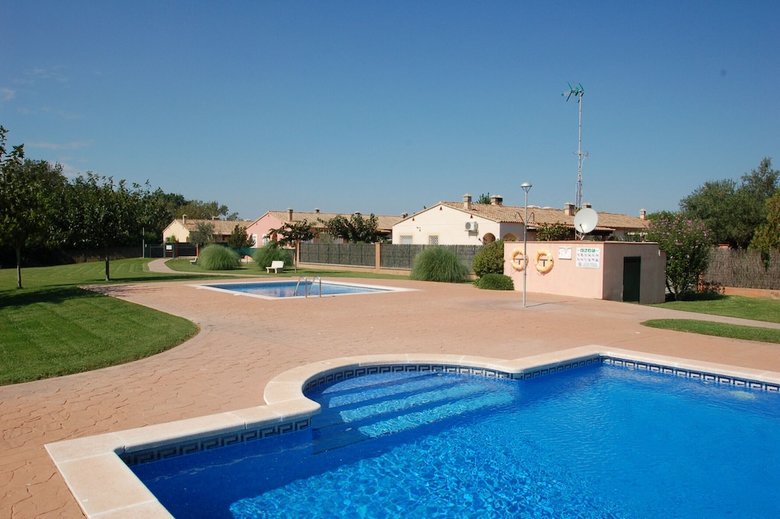 Apartamento Dar� 2d 153