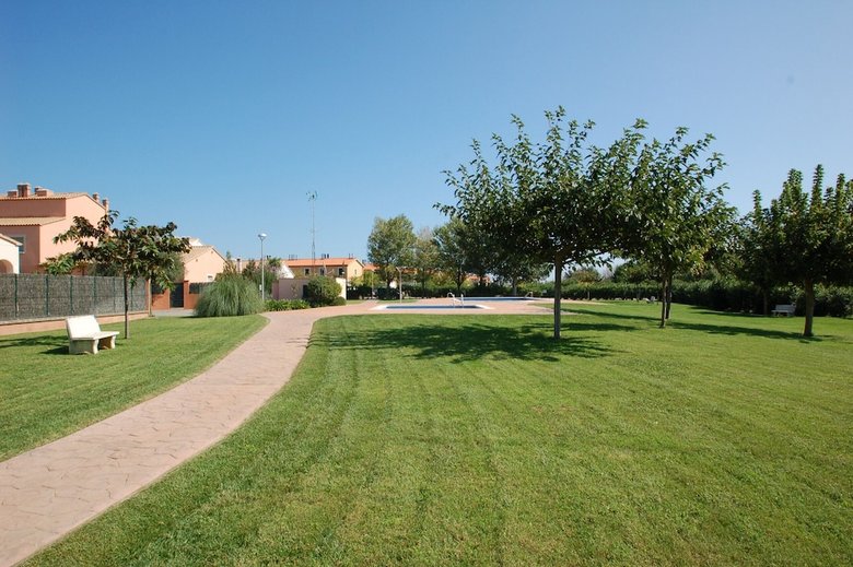 Apartamento Dar� 2d 153
