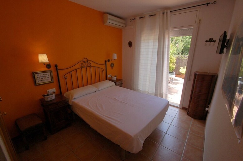 Apartamento Dar� 2d 153