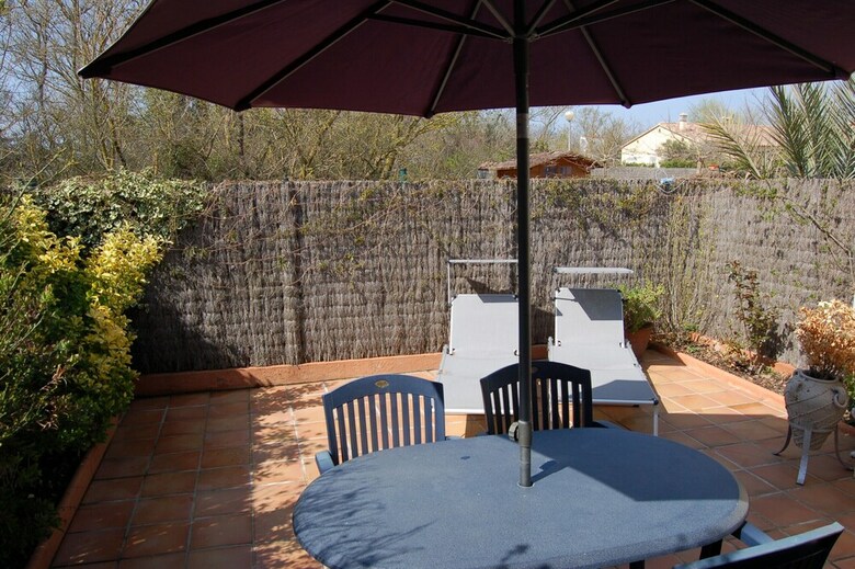 Apartamento Dar� 2d 153
