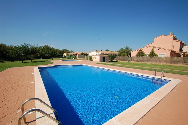 Apartamento Dar� 2d 167