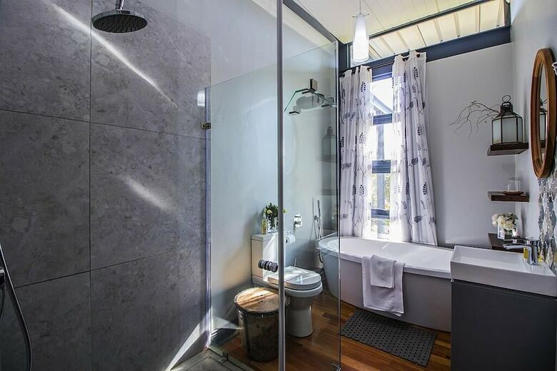 Hotel Craigivar Guesthouse