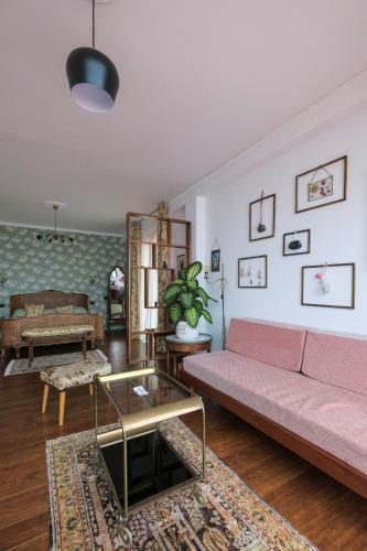 Bed & Breakfast Al 33 Giri