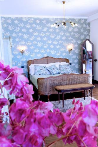 Bed & Breakfast Al 33 Giri