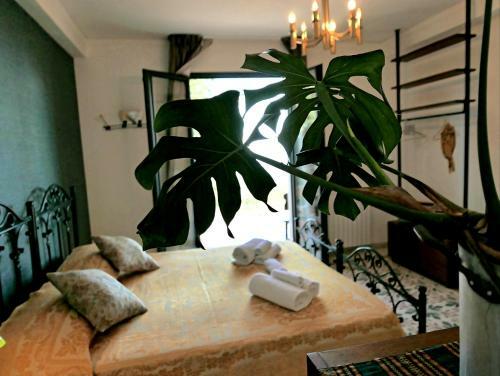 Bed & Breakfast Al 33 Giri