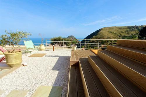 Bed & Breakfast Al 33 Giri