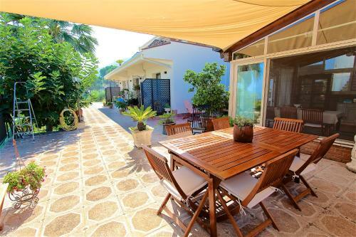 Bed & Breakfast Al 33 Giri