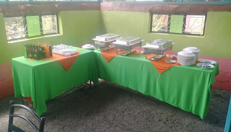 Hotel Winner's Resort