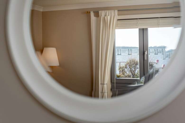 Apartamentos Tay Pearls - Marine Parade