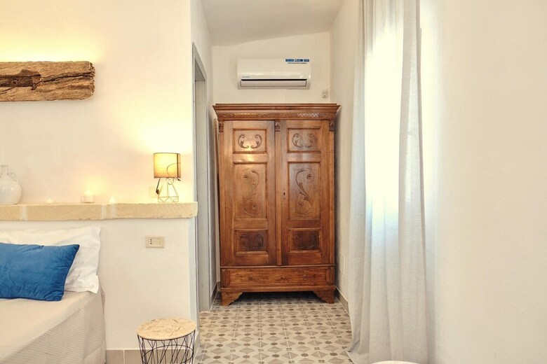 Villa Thea Charming House