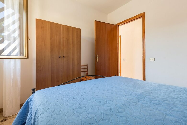 Villa Squillace