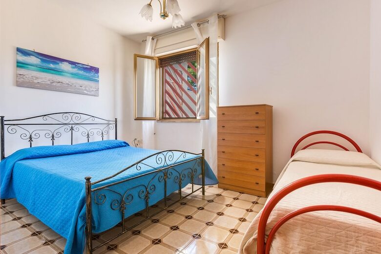Villa Squillace