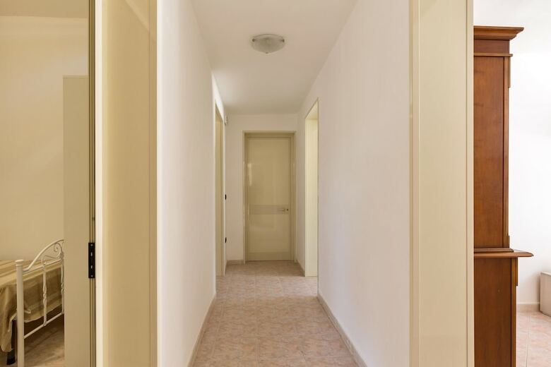 Villa Marie Rose