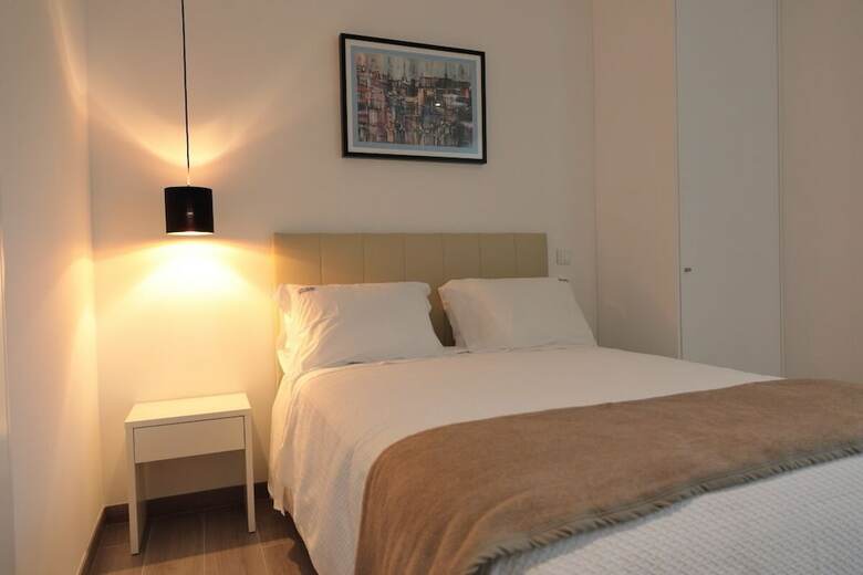 Coimbra Monumentais B&B