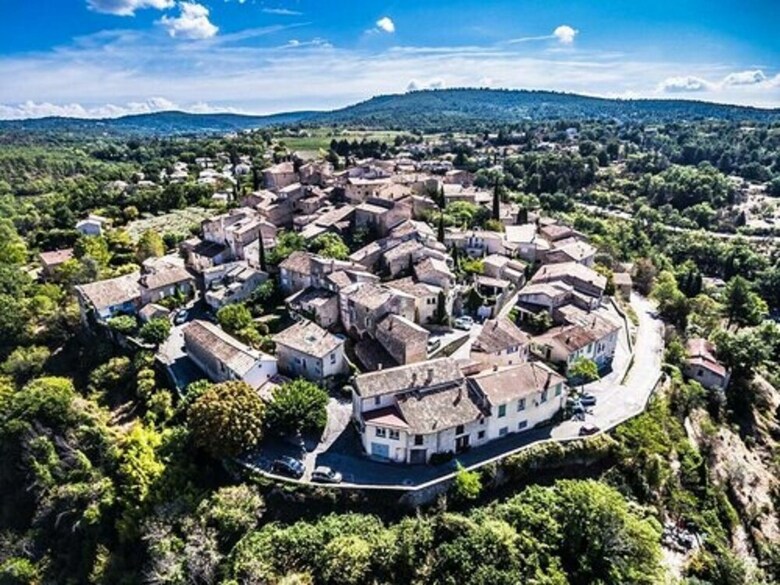 Bed & Breakfast La Chambre D'apolline