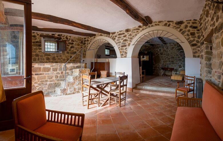 Hotel Masseria Maggiore