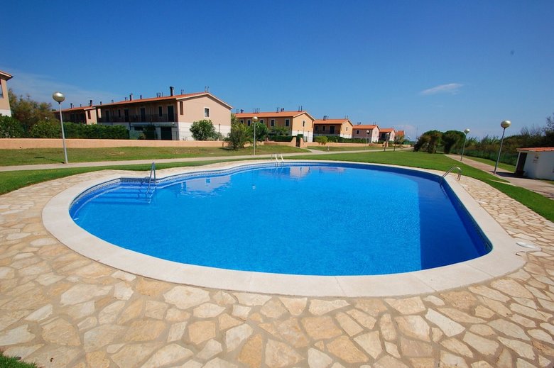 Apartamento Dar� 3d 77