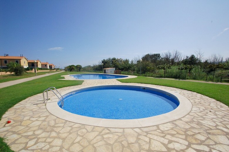 Apartamento Dar� 3d 77