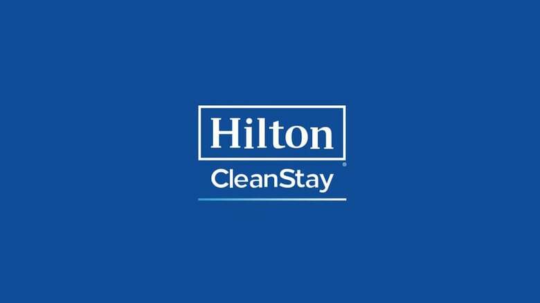 Hotel Hilton Garden Inn Ocala Downtown