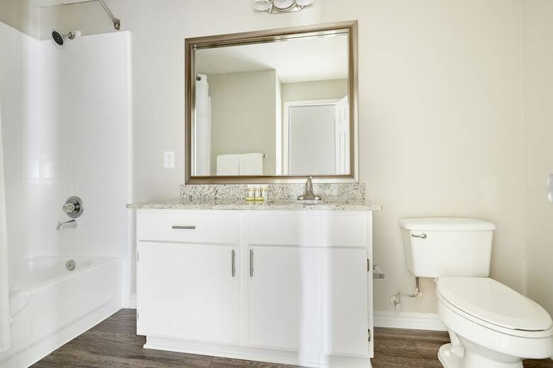 Apartamento Sonder - Med Center