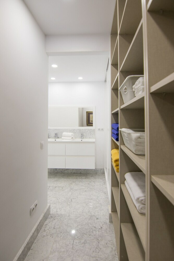 Apartamento Canteras Mila