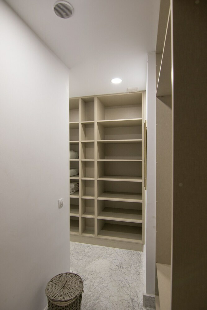 Apartamento Canteras Mila