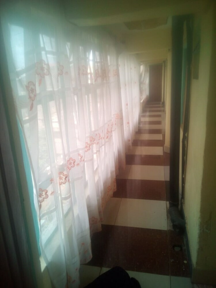 Hotel Sky Guest House