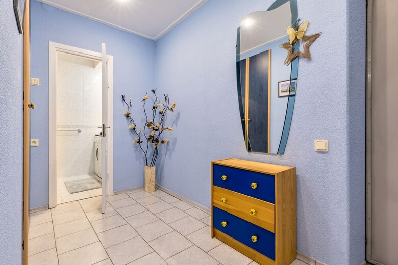 Apartamentos Flatstar On Dybenko Str. 40 Blgd. 1
