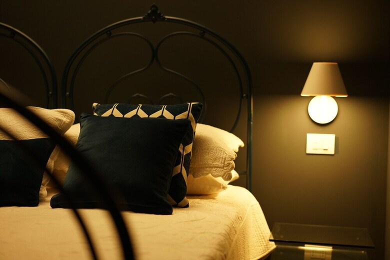 L'americano Luxury Rooms B&B