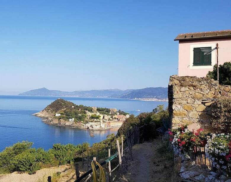 L'americano Luxury Rooms B&B