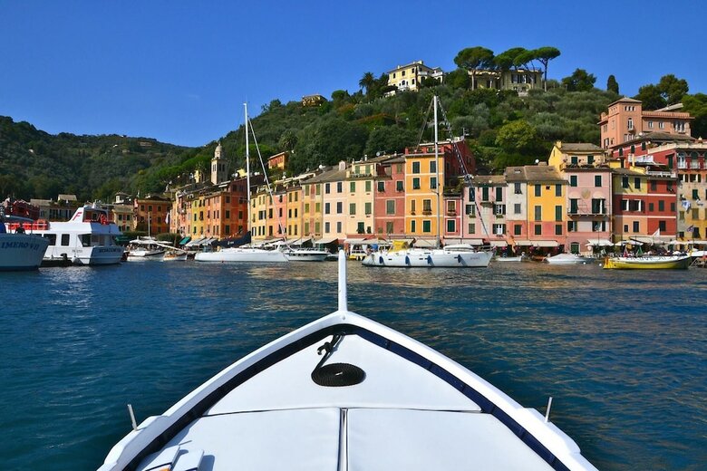 L'americano Luxury Rooms B&B