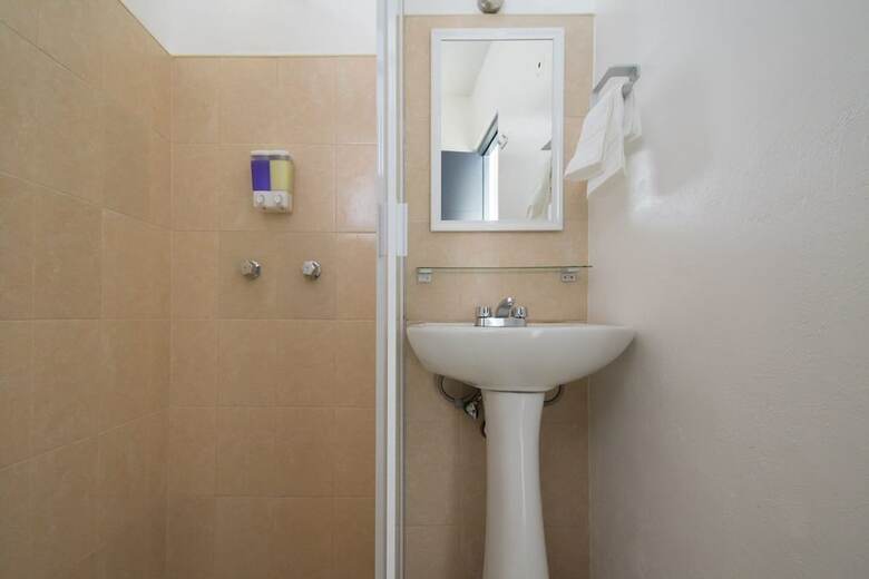 Apartamentos Juub Oaxaca Experience