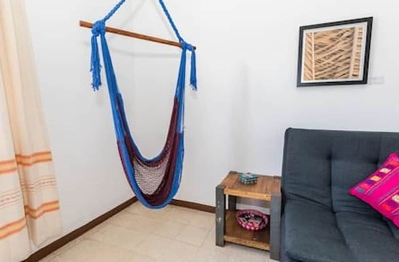 Apartamentos Feel At Home In Oaxaca