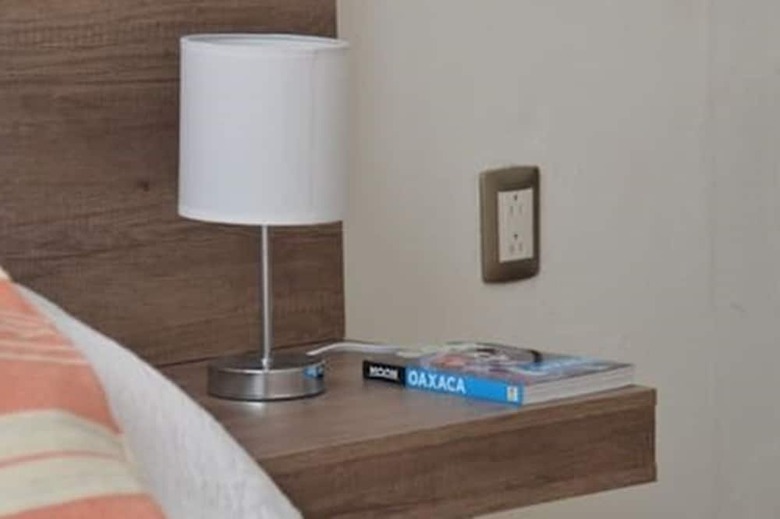 Apartamentos Feel At Home In Oaxaca