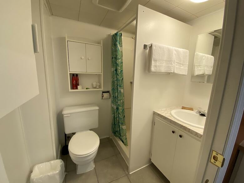 Apartamento Martine Et Michel
