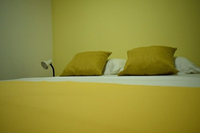 Hostal Malaki Hotel Boutique