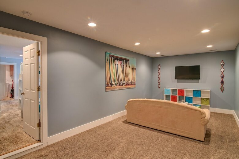 Seaside Gulf Front By Exclusive 30a