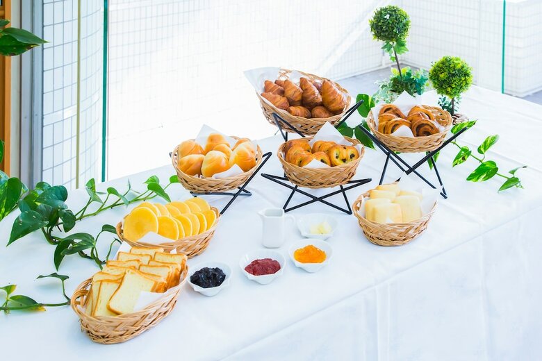 Ark Hotel Okayama - Route-inn Hotels -