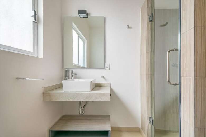Apartamentos Juub Colonia Roma At Your Doorstep.