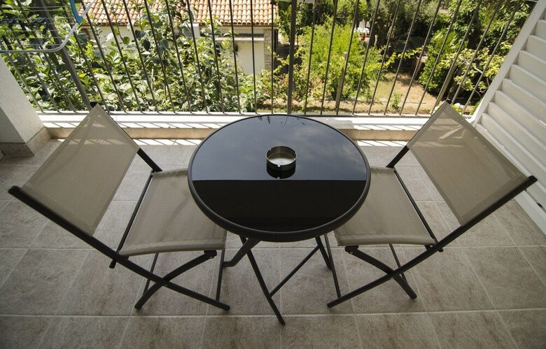 Apartamentos Guest House Djonovic