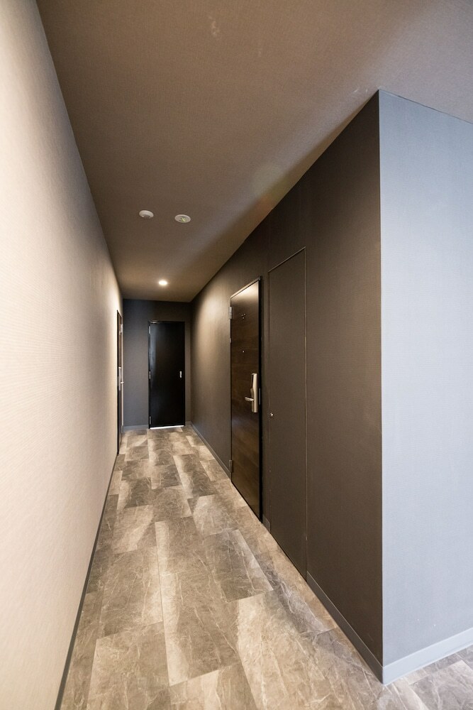 Apartamentos Volcano
